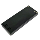 Battery for Biocare IM15 4S2P18650-H1008 NP-1