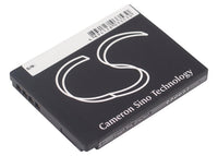 Battery for Panasonic Lumix DMC-TS10K Lumix DMC-FP1EB-P Lumix DMC-TS10A Lumix DMC-FP1EB-K Lumix DMC-TS10 Lumix DMC-FP1EB-D DMW-BCH7 DMW-BCH7E DMW-BCH7G DMW-BCH7GK DMW-BCH7PP