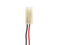 Battery for BCI CADD TPN 5700 Infusion Pump TPN 5700 Infusion Pump 21-2357 OM10729