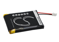 Battery for Uniross CP75