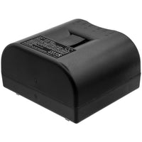 Battery for DAITEM Radio relay 701. 21 X Mermaid Flash with transmitter Central S202-22F BATLi22 BatLi23