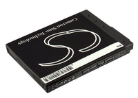 Battery for Sony Cyber-shot DSC-T900/B Cyber-shot DSC-T2/W Cyber-shot DSC-T900 Cyber-shot DSC-T2/P Cyber-shot DSC-T90/T Cyber-shot DSC-T2/L Cyber-shot DSC-T90/P Cyber-shot DSC-T2/G NP-BD1 NP-FD1