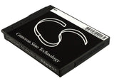 Battery for Sony Cyber-shot DSC-T900/B Cyber-shot DSC-T2/W Cyber-shot DSC-T900 Cyber-shot DSC-T2/P Cyber-shot DSC-T90/T Cyber-shot DSC-T2/L Cyber-shot DSC-T90/P Cyber-shot DSC-T2/G NP-BD1 NP-FD1