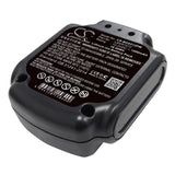 Battery for Black & Decker BDCD112 BDCD12 BDCDD12 BDCDD12K BDCDD12KB BLA12L-0608-1 LBXR1512