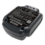 Battery for Black & Decker BDCD112 BDCD12 BDCDD12 BDCDD12K BDCDD12KB BLA12L-0608-1 LBXR1512
