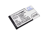Battery for Telekom Speedphone 700