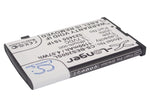 Battery for VIDEOCON V1612