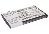 Battery for Bea-fon S200 S210 523455 1S1P
