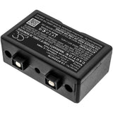 Battery for Bosch HFE-165 HFE-455 HFE-85 HFG 8697322501 8697322504 8697322963 B165