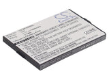 Battery for Bea-fon S50 S50EU_001S S50