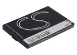 Battery for Bea-fon S50 S50EU_001S S50