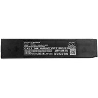 Battery for Bosch FuG10 HFG10 B5850