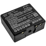 Battery for AEG Teleport K B169