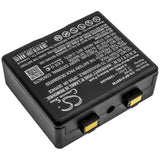 Battery for Bosch FuG11b HFG169 HFG450 HFG89 B169