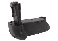 Battery for Canon BG-E11 4894128073147