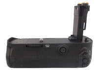 Battery for Canon BG-E11 4894128073147