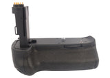 Battery for Canon BG-E13 4894128073062