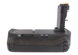 Battery for Canon BG-E13 4894128073062