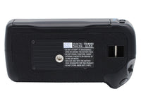 Battery for Canon BG-E2 BP-E2n 4894128029199