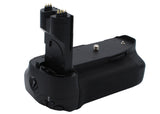 Battery for Canon BG-E7 4894128032328