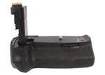 Battery for Canon BG-E9 4894128038320