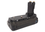 Battery for Canon BG-E9 4894128038320