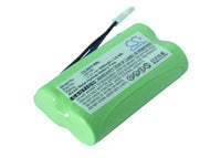 Battery for Nippon DS26H2-D GT10B SB10N