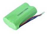 Battery for Denso DS26H2-D GT10B SB10N