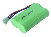 Battery for Denso DS26H2-D GT10B SB10N
