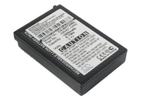 Battery for Nippon BHT-200 BHT-300 BHT-400 BT-20L DS22L1-D DS22L1-G