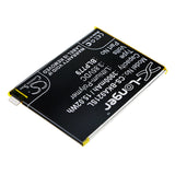 Battery for VIVO A92S BLP779