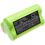 Battery for Black & Decker KC360H 15190 85075000