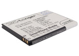 Battery for BBK VIVO E3 VIVO E3t VIVO S11 VIVO S11t VIVO S12 VIVO S12t VIVO S9 VIVO S9T BK-B-50