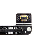 Battery for VIVO NEX Nex Dual Display V1821 B-F6