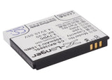 Battery for BBK i368 i388 i389 BK-B-20