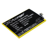 Battery for VIVO V1934 Y19 2019 B-H9