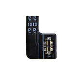 Battery for VIVO V1934 Y19 2019 B-H9