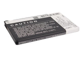 Battery for BBK VIVO S1 VIVO S6 VIVO V2 BK-B-45