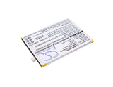 Battery for VIVO X7 X7 Dual SIM X7 Dual SIM TD-LTE B-A6