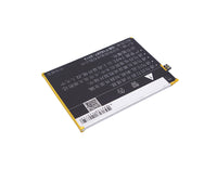 Battery for BBK VIVO X7 VIVO X7 Dual SIM VIVO X7 Dual SIM TD-LTE B-A6
