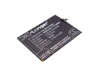 Battery for VIVO X7 Plus X7 Plus Dual SIM X7 Plus Dual SIM TD-LTE B-A8