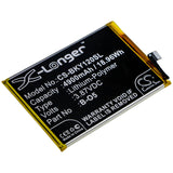 Battery for VIVO PD1901 Y12 Y12 2019 Y20 Y20S B-O5