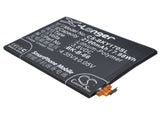 Battery for BBK VIVO Y17 VIVO Y17t VIVO Y17W BK-B-66