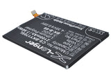 Battery for BBK VIVO Y17 VIVO Y17t VIVO Y17W BK-B-66