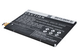 Battery for BBK VIVO Y17 VIVO Y17t VIVO Y17W BK-B-66