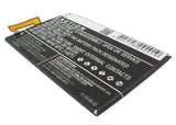 Battery for BBK VIVO Y20 VIVO Y20T VIVO Y20W BK-B-68