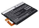 Battery for BBK VIVO Y18 VIVO Y18L BK-B-71
