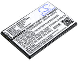 Battery for VIVO Y31 Y31A Y31L B-77