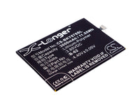 Battery for BBK Vivo V5s Vivo V5s Dual SIM Vivo V5s Dual SIM TD-LTE VIVO Y67 VIVO Y67L B-62 B-B2
