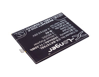 Battery for BBK Vivo V5s Vivo V5s Dual SIM Vivo V5s Dual SIM TD-LTE VIVO Y67 VIVO Y67L B-62 B-B2